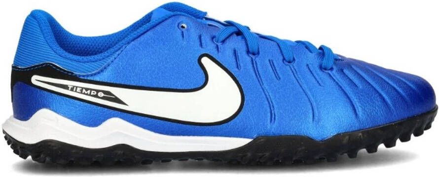 Nike heren sportschoenen LEGEND 10 PRO TF