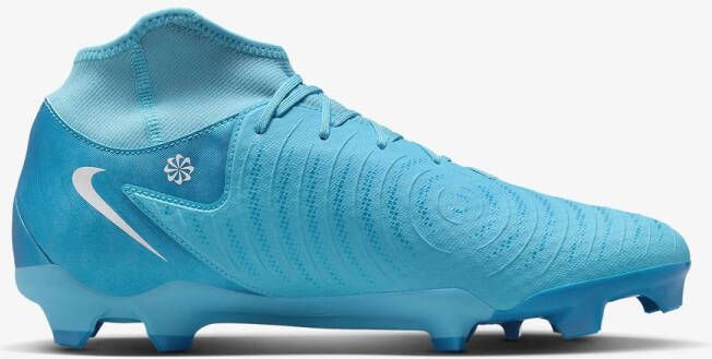 Nike heren sportschoenen PHANTOM LUNA II ACADEMY FG MG