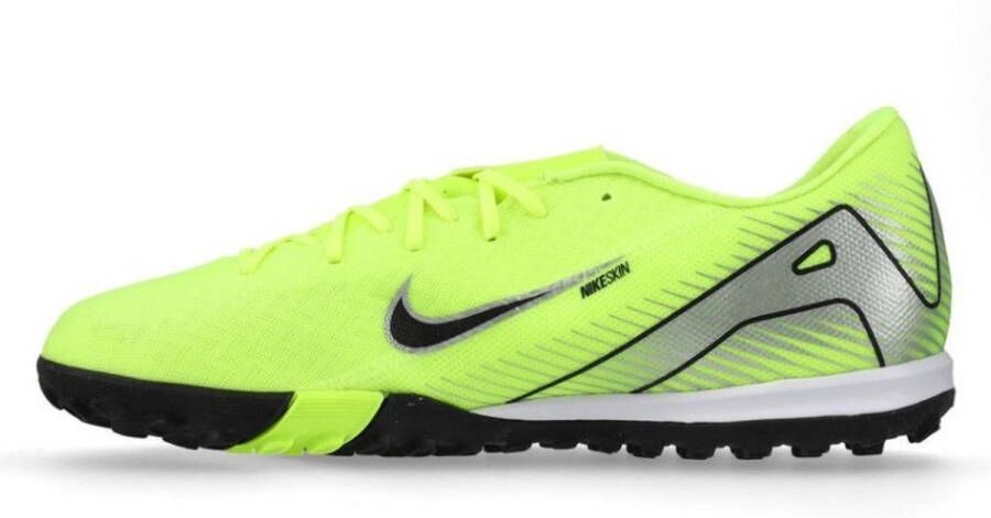 Nike heren sportschoenen ZOOM VAPOR 16 ACADEMY TF