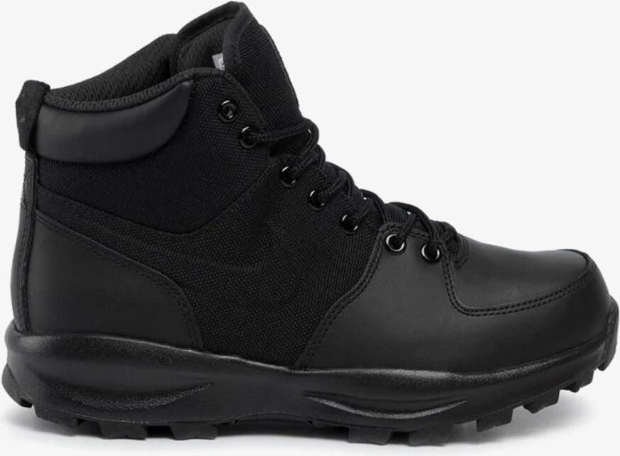 Nike herenschoenen sneakers AIR JORDAN 1 LOW