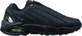 Nike Hot Step Air Terra Drake NOCTA Black DH4692-001 ZWART Schoenen - Zwart