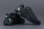 Nike Hot Step Air Terra Drake Nocta Black DH4692-001 ZWART Schoenen - Thumbnail 2