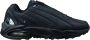 Nike Hot Step Air Terra Drake Nocta Black DH4692-001 ZWART Schoenen - Thumbnail 1