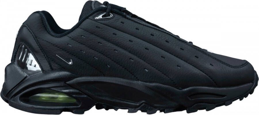 Nike Hot Step Air Terra Drake NOCTA Black DH4692-001 ZWART Schoenen