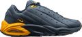 Nike Hot Step Air Terra Drake NOCTA Black Yellow DH4692-002 GEEL Schoenen - Geel