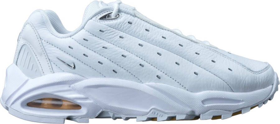 Nike Hot Step Air Terra Drake Nocta White DH4692-100 WIT Schoenen - Foto 11