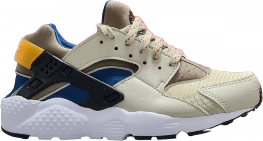 Nike Huarache Run