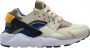 Nike Huarache Run- Sneakers - Thumbnail 2