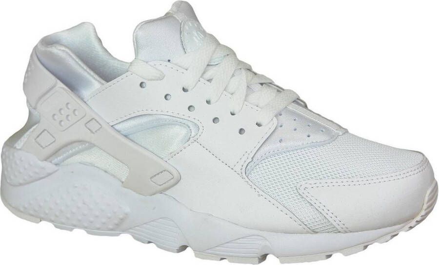 Nike Huarache Run GS Sportschoenen