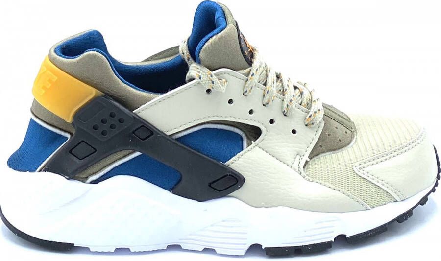 Nike Huarache Run- Sneakers - Foto 5
