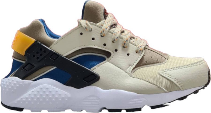 Nike Huarache Run Sneakers - Foto 1