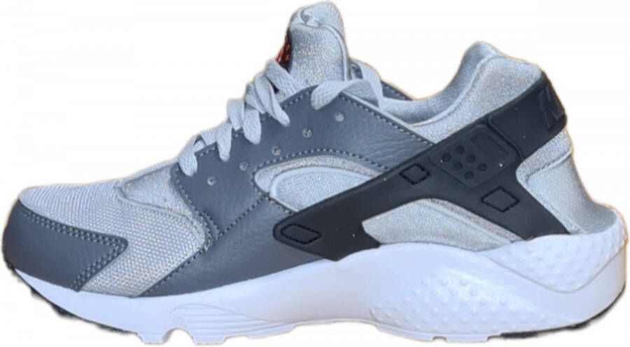 Nike Huarache Run Sneakers Sportschoenen