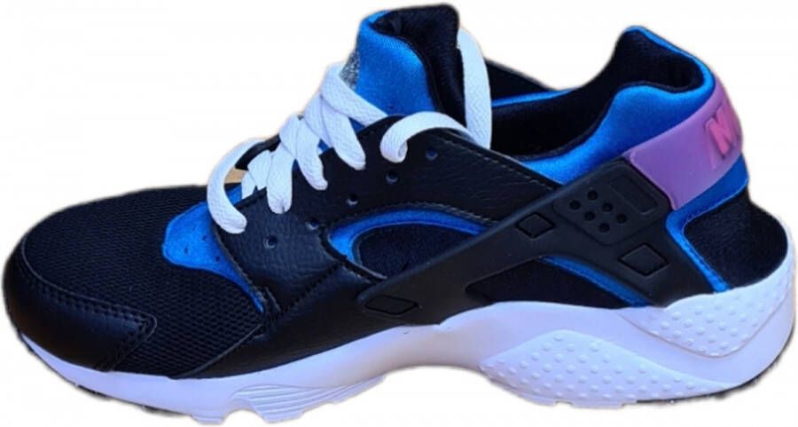 Nike Huarache Run Sneakers Sportschoenen
