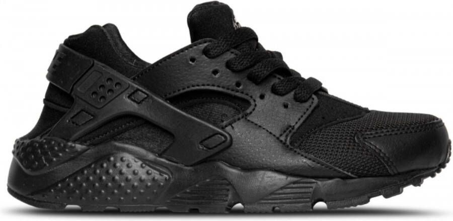 Nike Huarache Run(PS)704949 016 [ ]