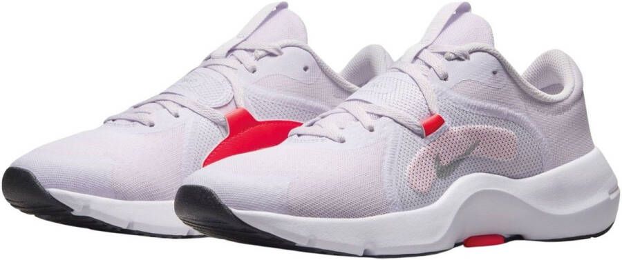 Nike In-Season TR 13 Sportschoenen Vrouwen