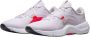 Nike In-Season TR 13 Sportschoenen Vrouwen - Thumbnail 1