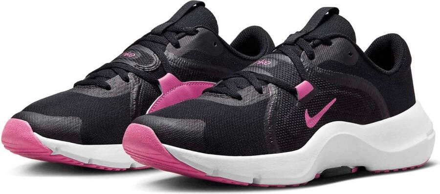 Nike In-Season TR 13 Sportschoenen Vrouwen