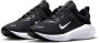Nike Trendy In-Season TR 14 Sneaker - Thumbnail 1