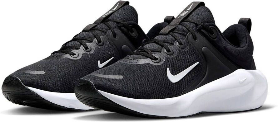 Nike In-Season TR 14 Schoenen Dames