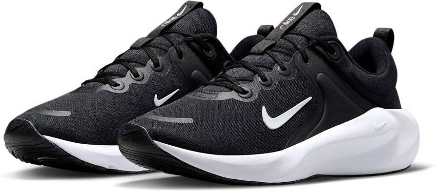Nike Trendy In-Season TR 14 Sneaker