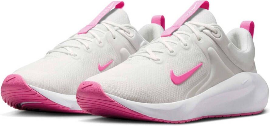 Nike In-Season TR 14 Schoenen Dames