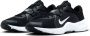 Nike In-Season TR13 Trainingsschoenen Heren - Thumbnail 1
