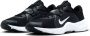 Nike In-Season TR13 Sportschoenen Mannen - Thumbnail 1