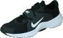 Nike In-Season TR13 Trainingsschoenen Heren - Thumbnail 8