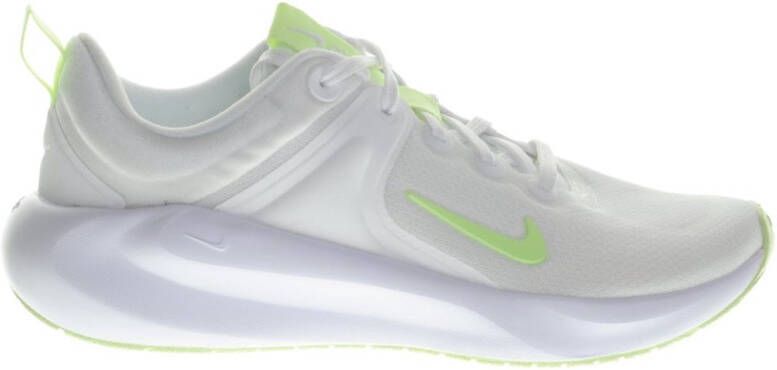 Nike In Season Tr14