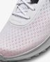 Nike Infinity ACE NN White Black-Pure Platinum - Thumbnail 1