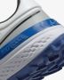 Nike Infinity Pro 2 Golfschoenen voor heren White Royal Maat : - Thumbnail 1