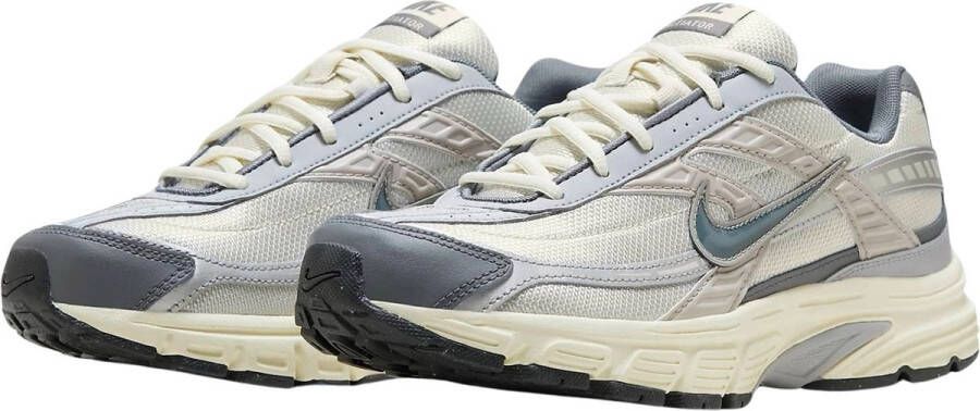 Nike Initiatorey-COC Sneakers Heren Beige