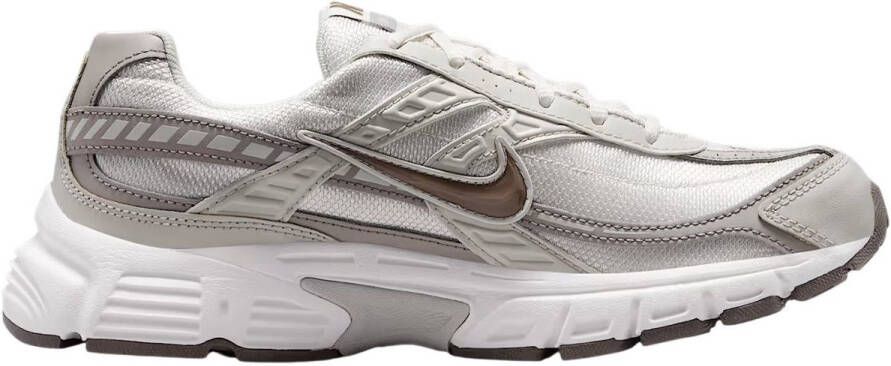 Nike Initiatior Sneakers Dames Beige