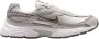Nike wmns initiator gel Lage sneakers dames Grijs - Thumbnail 1