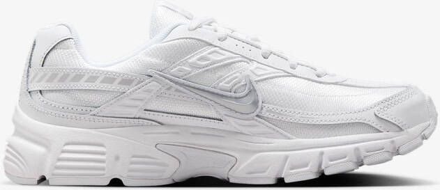 Nike Initiator Dames Sneaker Wit Doos zonder deksel