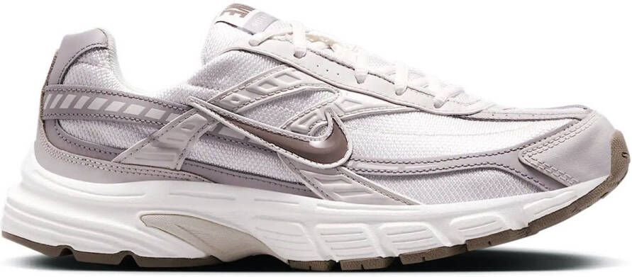 Nike wmns initiator gel Lage sneakers dames Grijs