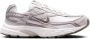 Nike wmns initiator gel Lage sneakers dames Grijs - Thumbnail 1