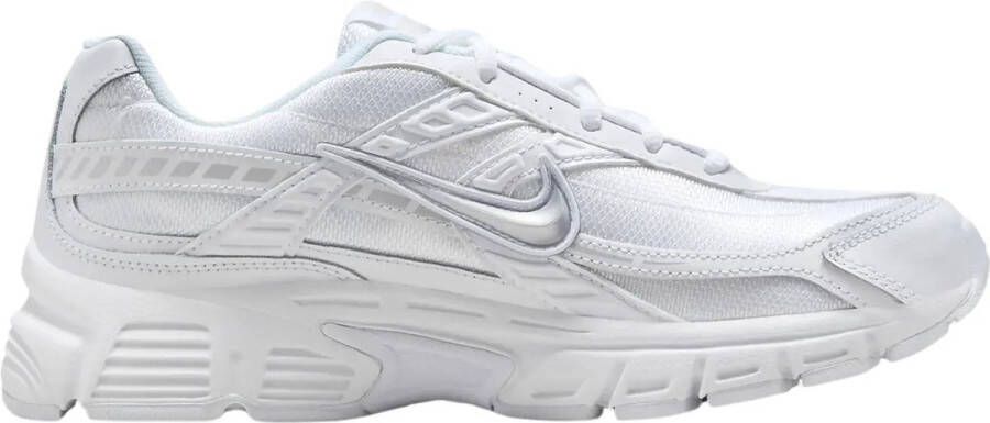 Nike Sportswear Sneakers laag 'Initiator'
