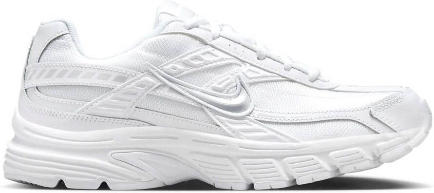 Nike Initiator Dames Sneakers