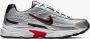 Nike Initiator sneakers heren zilver - Thumbnail 2