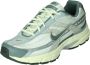 Nike Initiatorey-COC Sneakers Heren Beige - Thumbnail 1