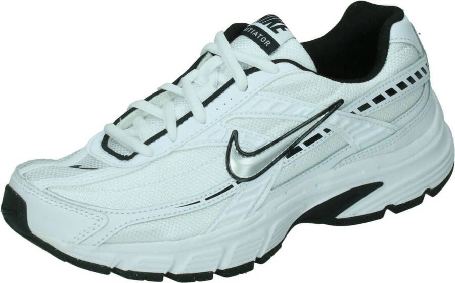 Nike Sportswear Sneakers laag 'Initiator'