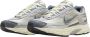 Nike Initiatorey-COC Sneakers Heren Beige - Thumbnail 4