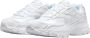 Nike Sportswear Sneakers laag 'Initiator' - Thumbnail 1