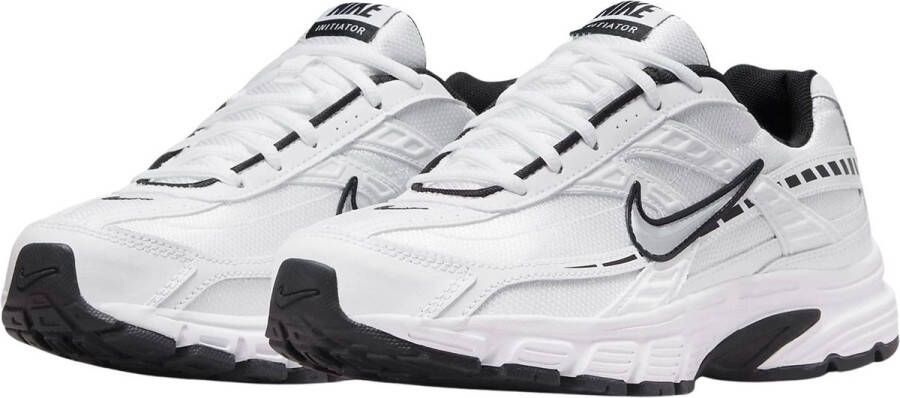 Nike Sportswear Sneakers laag 'Initiator'