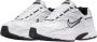 Nike Sportswear Sneakers laag 'Initiator' - Thumbnail 1