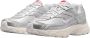 Nike Initiator Sneakers Dames - Thumbnail 1
