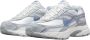 Nike Initiator Summit White Ashen Slate Damesschoenen - Thumbnail 1