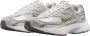 Nike wmns initiator gel Lage sneakers dames Grijs - Thumbnail 3