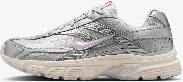 Nike Initiator Sneakers Dames Grijs
